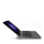 Lenovo LOQ-15 i5-13450HX/32GB/1TB+512/Win11 RTX5060 - 1472114 - zdjęcie 6